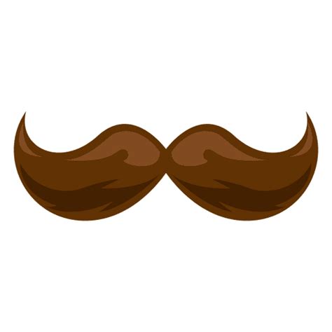 Hipster Bigote 5 Descargar Pngsvg Transparente