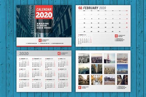 Calendar Layout Design Ideas Coverletterpedia