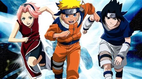 Update More Than 78 Top 10 Anime Shows Best Induhocakina