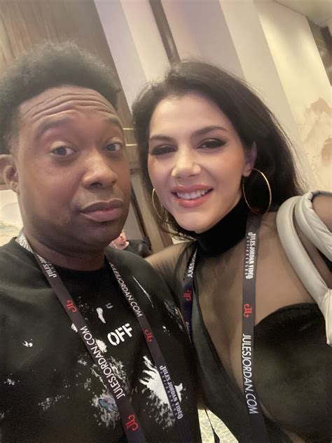 Tw Pornstars 1 Pic Jack Blaque Twitter With The Legendary Valenappi Looking Beautiful As