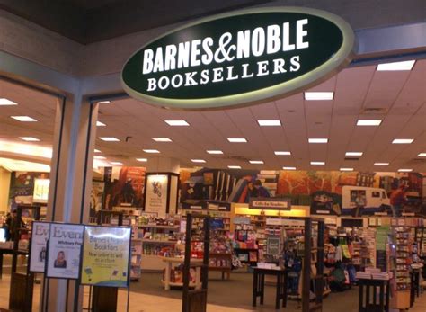 Barnes & noble is the world's largest bookseller, and a leading retailer of content and educational products. Barnes & Noble to "diversify" covers of 12 classic books ...