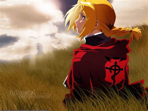 Edward Elric Background Wallpapers 24253 Baltana