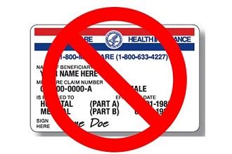 Therefore, successfully applying for medicare will always have zero effect on one's ability to get a green card. SEPTA Reminds Customers Of Medicare Card Phase-Out | TMA Bucks