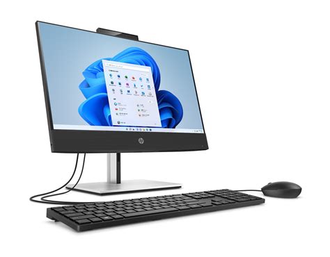 Hp Proone 600 G6 All In One 製品詳細・スペック デスクトップ・pc通販 日本hp