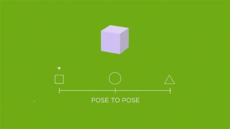 Learn The 12 Key Principles Of Animation From These S Principles
