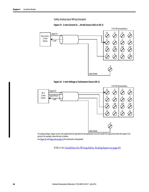 Https://techalive.net/wiring Diagram/1734 Ob8 Wiring Diagram