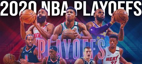 Each team has to play (1) changing the playoffs format the current format of playoffs (western and eastern conference winners battle in the finals) has always been a debate come the. 2020 NBA Playoffs First Round Preview and Picks | SportsRaid