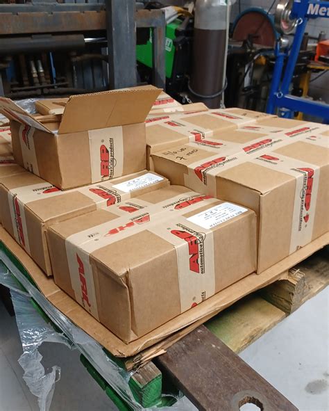 Dragsters Door Cars and Parts For Sale