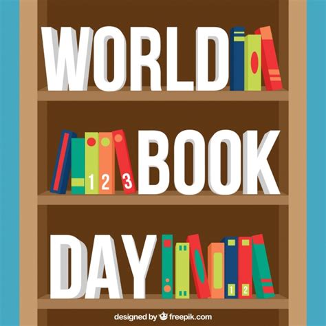 Father's day books & gifts. 40+ Best World Book Day 2017 Pictures And Images