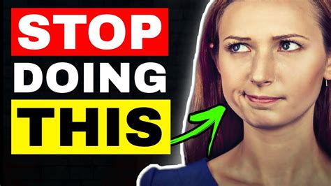 5 Things Smart People Never Do Youtube