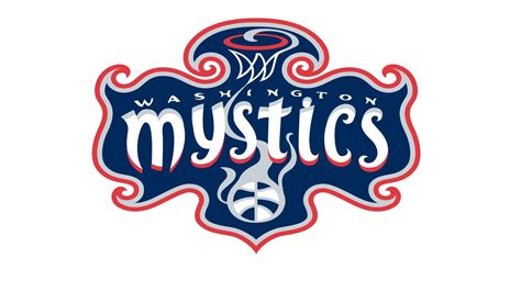 The Washington Mystics Take The Lead Over Aces For Semifinals Leading 2