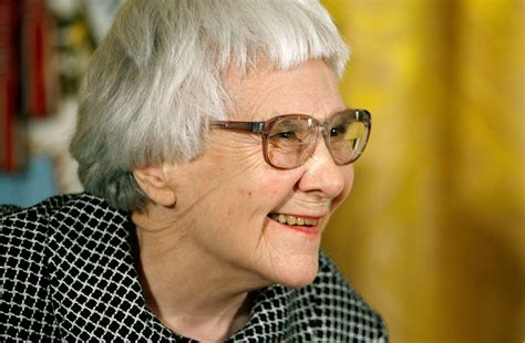 Choose from 500 different sets of to kill a mockingbird flashcards on quizlet. Justice in the American South From Atticus Finch