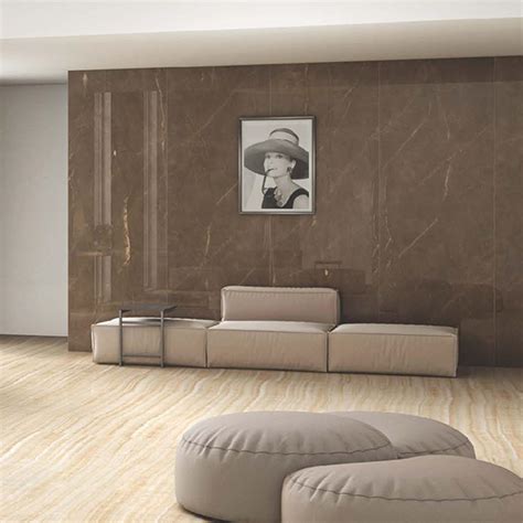 Interior Design Ideas With Armani Gold Tiles Lycos Ceramic Pvt Ltd
