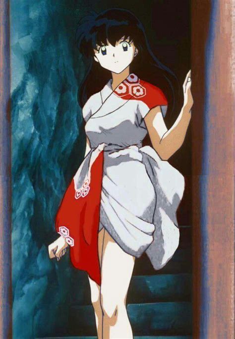 Someone To Protect A Sesshomaru X Kagome Love Story COMPLETED Anime Inuyasha Kagome