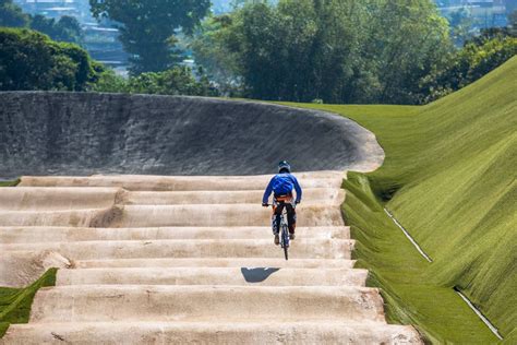See more ideas about olympics, olympics 2016, rio olympics 2016. rio olympics us bmx 2016 | ... 2016 Olympics and will ...