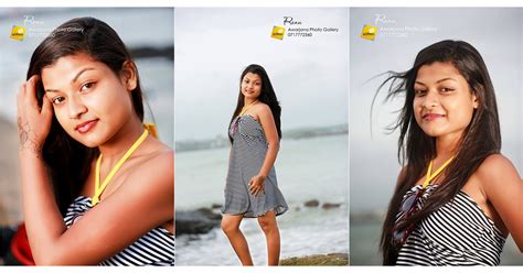 Renu Damayanthi Perera Srilanka Models Zone 24x7