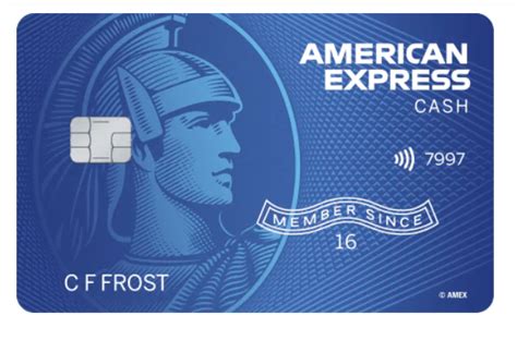 American Express Cashback Rewards Program Review Capitalistreview