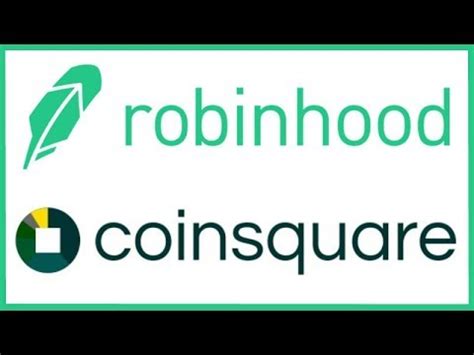 In partnership with sutton bank, you could bring your uninvested funds like one of your credit cards. Robinhood Crypto Trading is Live! - Coinsquare Crypto Exchange to Add Credit Card Payments - YouTube