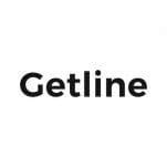 GetLine (GET) ICO: Ratings & Details | CryptoTotem