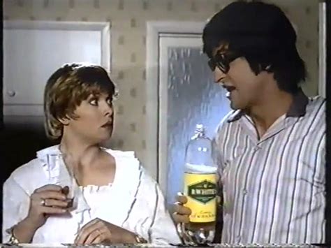 R Whites Secret Lemonade Drinker In 1992 By Ukads
