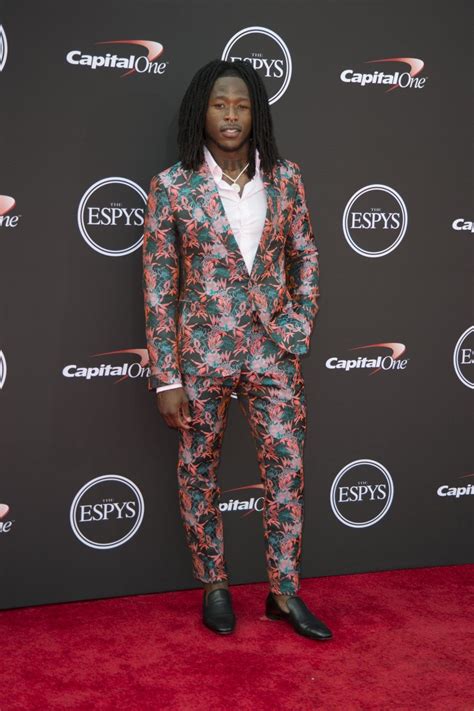 350 x 254 png 125 кб. The Best and Boldest Men's Fashion on the 2018 ESPYs Red Carpet | Entertainment Tonight