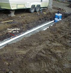 As a friendly gesture and as part of his very reasonable fee, frank designed an approvable system that i could do myself. 1000+ images about Septic system on Pinterest | Living off grid, A small and Rural area