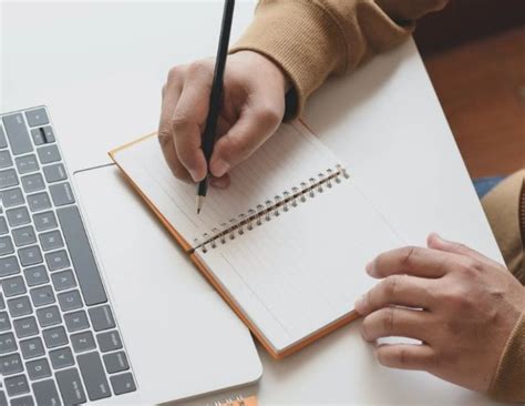 8+ Contoh Surat Izin Sakit Berbagai Keperluan Terlengkap