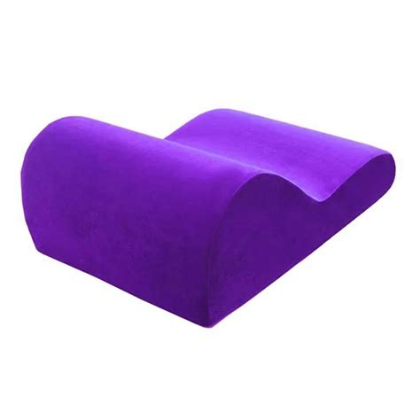 Purple Quality High Magical Sex Sofa Adult Furniture Box Sexual Love Swing Chair Toys For