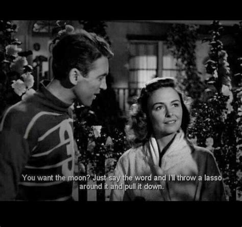 Its A Wonderful Life Movie Quotes Its A Wonderful Life Movies