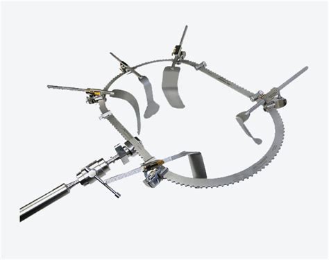 Retraction Retractor System Retractors Products Symmetry Surgical Hot Sex Picture