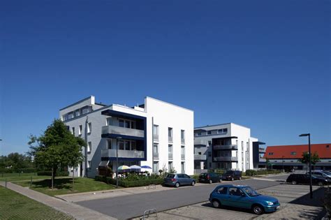 Wohnungen mieten rostock reutershagen, mietwohnungen rostock reutershagen, wohnungsangebote vom makler und von privat: Architekten | Rostock | Hamburg - BASTMANN+ZAVRACKY ...