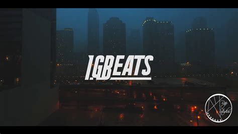 Reload Free Rap Hip Hop Instrumental Music 2018 Igbeats Youtube