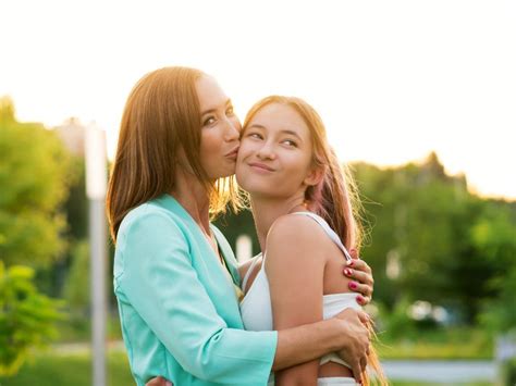 111 Mother Daughter Bonding Activities For All Ages To Create A Lasting Relationship