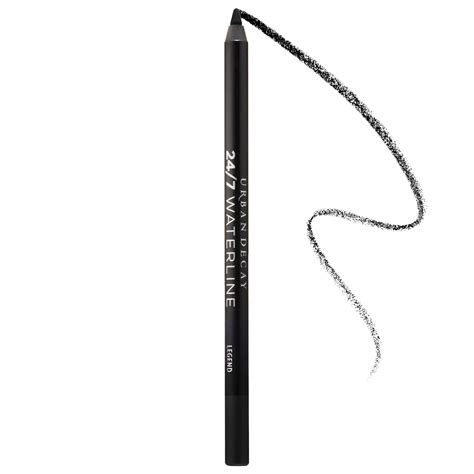 The 8 Best Eyeliners For The Waterline In 2020