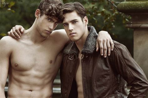 Just Because The Stenmark Twins Oh Yes I Am