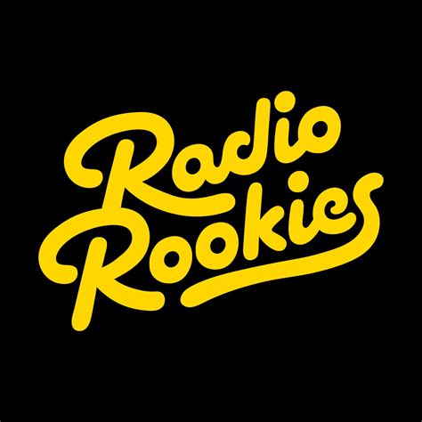 Radio Rookies Wnyc New York Public Radio Podcasts Live Streaming