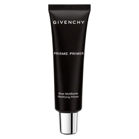 the 9 best face primers for oily skin