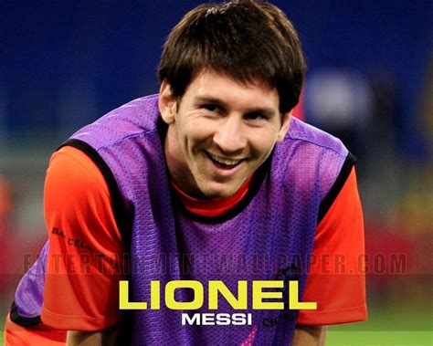Lionel Messi Pictures Collection Photo Fair Usage