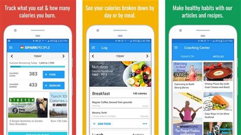 **how will the mediterranean diet meal plan help you? Do online free diet apps work - Health Blog