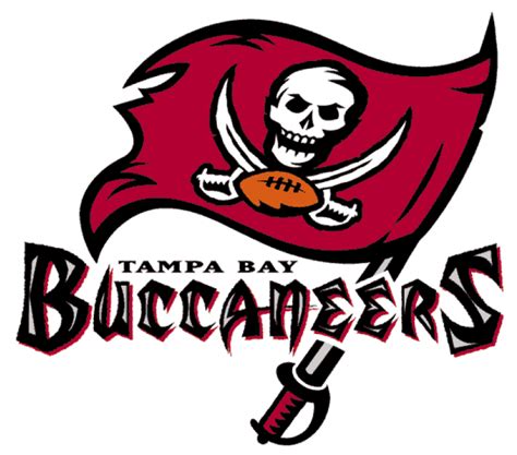 Download Cutting Files For You Tampa Bay Buccaneers Small