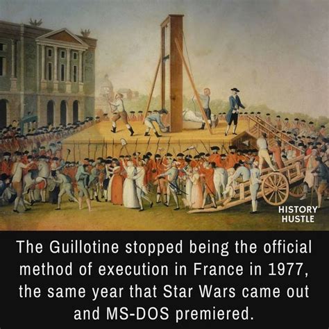 10 Unbelievable History Facts You Really Need To See History Timeline