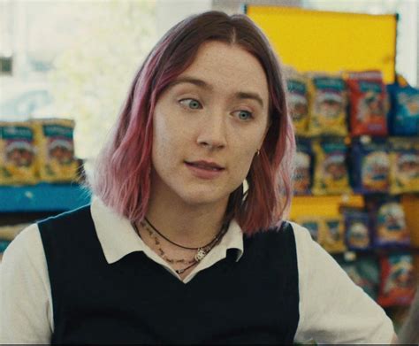 pin by st on movies and tv shows in 2022 lady bird my girl girl