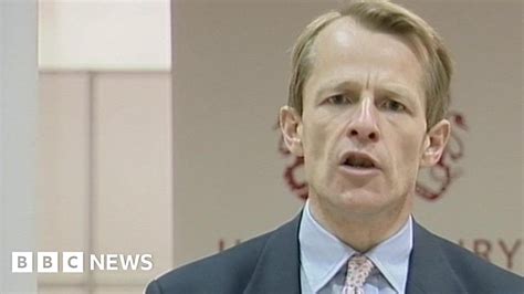 ex lib dem minister david laws and coalition government bbc news
