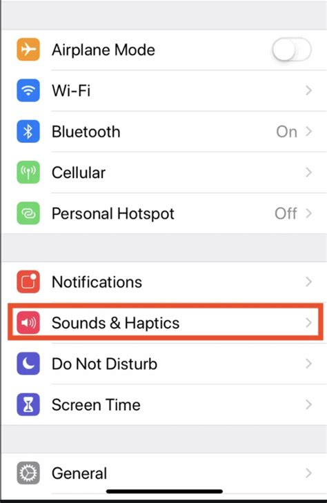 Easy Way To Change Snapchat Notification Sound On Android And Ios Device