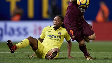 Portugal are in group f alongside world champions france, germany and hungary Villarreal Star Ruben Semedo Has Appeal for Bail Denied ...