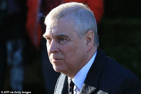 Prince andrew claims he lost the ability to sweat as a result of adrenaline while he was a helicopter pilot in the falklands conflict. Ghislaine Maxwell will NEVER sell out Prince Andrew says ...