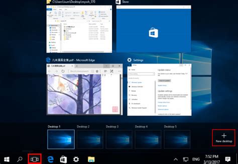 Master The Basics Of Using Windows 10