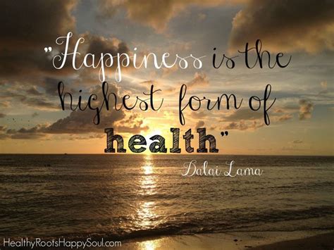 191 Best Health Quotes Images On Pinterest Eat Healthy