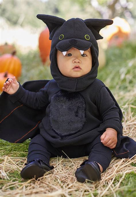 Best Halloween Costumes Babies Toddlers Kids The Everymom V The Everymom