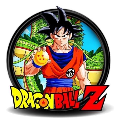 All of the levels on this list are taken from the manga, anime, movies, movie pamphlets, daizenshuu guides, video games and stated mathematical calculations. Kit Display Dragon Ball Z 2 C8 Pecas+elipse 50x50 R$ 155 ...